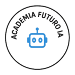 IA Cursos y Servicios Tec.